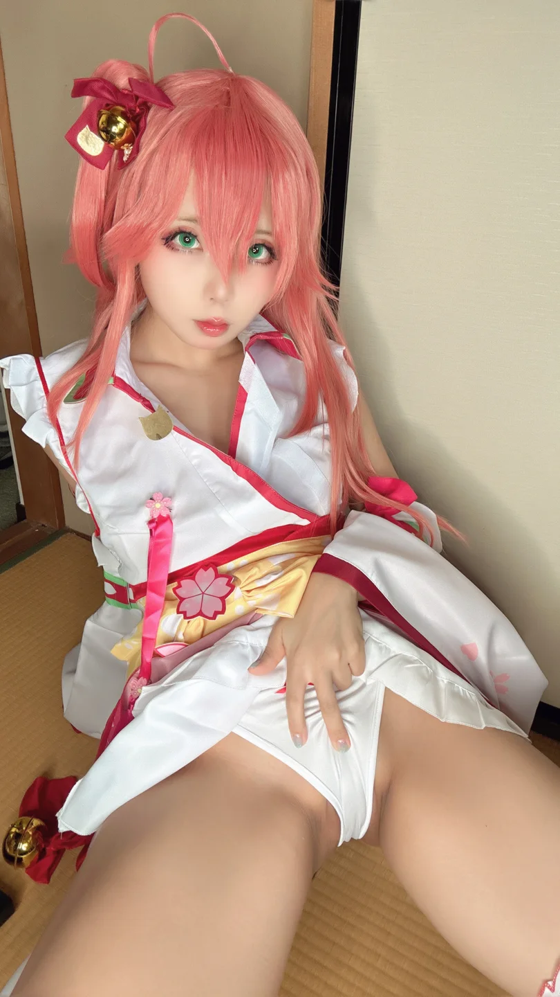 ChuChu♡MAGIC - 2023.9月号Class2 [110P-455MB] tg@simisebaisi 【丝足阁】050.webp